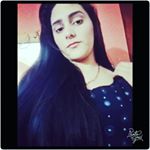 Profile Picture of Arianna Diaz (@ariannadiaz_24) on Instagram