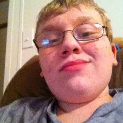 Profile Picture of Isaac Bennett (@isaacbennett2) on Twitter
