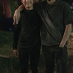 Profile Picture of Alexander Posadas (@alexander.posadas.9212) on Instagram