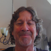 Profile Picture of Steve Davis (@SteveDavis-ip4br) on Youtube