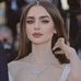 Profile Picture of Rita M Haddad (@rita.mhaddad.18) on Facebook