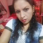 Profile Picture of Amanda Riveros (@luz.riveros.3760) on Facebook