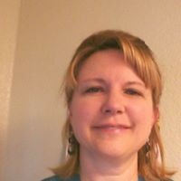 Profile Picture of Tamara Polk (@tamara-polk) on Quora