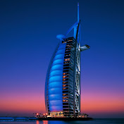 Profile Picture of Alexander Bernal (@alexanderbernal5634) on Youtube