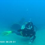 Profile Picture of Nick Dimopoulos (@nick_dimop) on Instagram