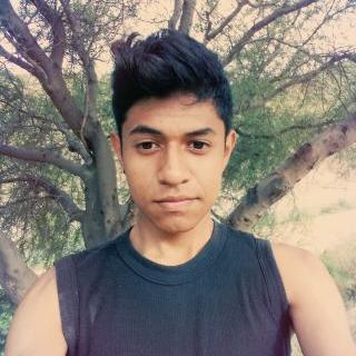 Josue Coronado - Twitter Profile Picture of Josue Coronado (@josuecoronado68) on Twitter