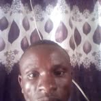 Profile Picture of Jonny Mwanzia (@Jonny-Mwanzia) on Facebook