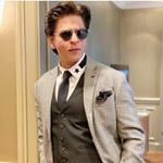 Profile Picture of Shahrukh Husain (@shahrukhshusain) on Instagram