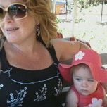 Profile Picture of Lori Murphy Dougherty (@lorimurphy) on Pinterest