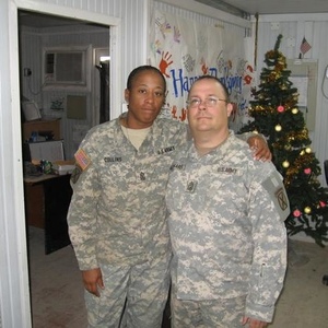Profile Picture of Thomas Kaczmarek (@1sg_kaz) on Myspace