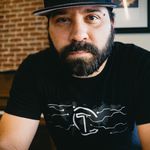 Profile Picture of Michael J. Carrasquillo (@mjcarrasquillo) on Instagram