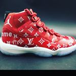 Profile Picture of Im  A Real Nigga (@look.jeremy) on Instagram