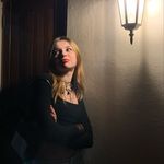 Profile Picture of Ivy🫶 (@ivy.grace._) on Instagram