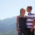 Profile Picture of Elizabeth Hawkes (@hawkes5) on Pinterest
