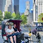 Krysta Elaine - Instagram Profile Picture of Krysta Elaine (@krysta_snyder87) on Instagram