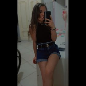 Profile Picture of Francesca D'Antonio (@kekka_dantonio) on Pinterest