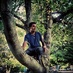 Profile Picture of Vincent Knox (@VincentDKnox) on Twitter