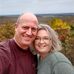 Profile Picture of Mike Pasley (@mike.pasley.52) on Facebook