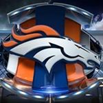 Profile Picture of Jeff Sisneros (@jeff.sisneros.7) on Instagram