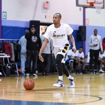 Profile Picture of Michael Downing (@Mookspeaks) on Twitter