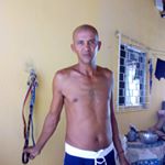 Profile Picture of Andre Marechal (@andre_d.amorim) on Instagram