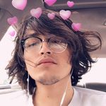 Profile Picture of Lupe Rangel (@nydushermain1) on Instagram