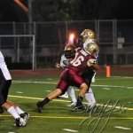 Profile Picture of Jim Terral (@jterral16) on Instagram