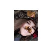 Katelynn Peterson - Quora Profile Picture of Katelynn Peterson (@katelynn-peterson-4) on Quora