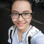 Profile Picture of Ellen Nguyen (@ngoctram01111) on Instagram