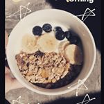 Profile Picture of vi.do.consigli💙 (@cibo_check) on Instagram