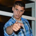 Profile Picture of Nathan Puttay (@nathan_puttay) on Instagram