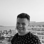 Joseph Kastner - Instagram Profile Picture of Joseph Kastner (@joseph.kst) on Instagram