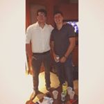 Profile Picture of Jared Kirkpatrick (@jkirk687) on Instagram