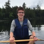 Profile Picture of Daniel Warth (@daniel.warth.58) on Facebook