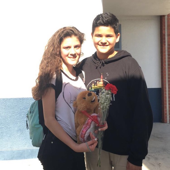 Profile Picture of Christian Viramontes (@cviramontes11) on Poshmark