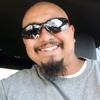 Profile Picture of Eloy Cordova (@@eloycordova0) on Tiktok