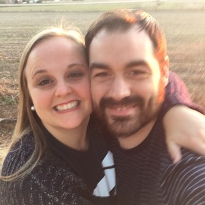 Profile Picture of Jacob Orr (@Jacob_K_Orr) on Twitter