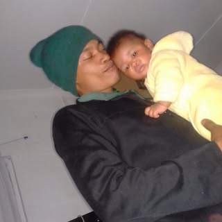 Profile Picture of Jason Esau (@jason.esau) on Instagram