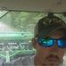 Profile Picture of Kyle Englehart (@kyle.englehart) on Facebook