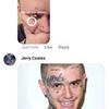 Profile Picture of jerry.coates521 (@@jerry.coates521) on Tiktok