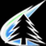 Profile Picture of Chris Proulx (@borealisproductions) on Flickr