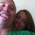 Profile Picture of Jacqueline Mcfarland (@jacqueline.mcfarland.71) on Facebook