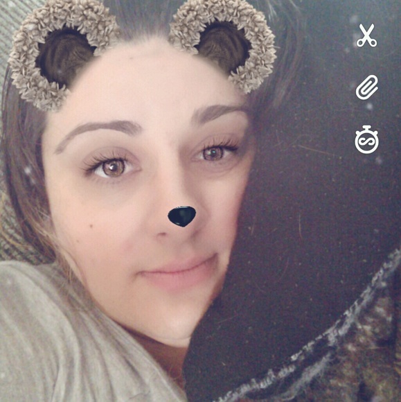 Profile Picture of Alexis Menicucci (@10lex) on Poshmark