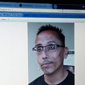 Profile Picture of Ralph Trujillo (@ralphtrujillo7604) on Youtube