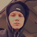 Profile Picture of Steven Howard OCC'21 (@jerseyboy_354) on Instagram