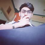 Profile Picture of Abdur Rehman_Ijaz (@abdrhmn_ijaz) on Instagram