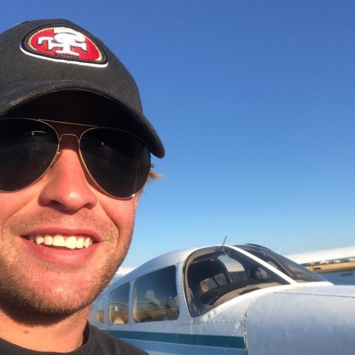 Profile Picture of Adam Brandse (@@acbrandz) on Tiktok