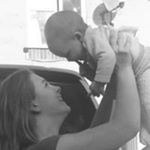 Profile Picture of Mark Willmore (@mark.willmore) on Instagram