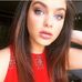 Profile Picture of Kelley Alberts (@kelley.alberts.7) on Facebook