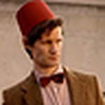 Profile Picture of Aaron Doyle (@aaron.doyle) on Flickr